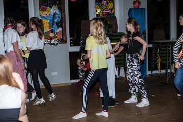 Bild 339 - Latuff Wiemersdorf 2020 Jugendtag